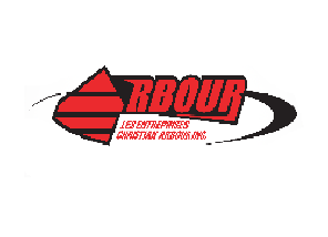 Arbour Arbour