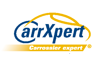 Carrexpert Carrexpert