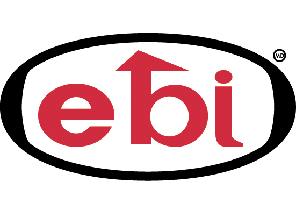 EBI EBI