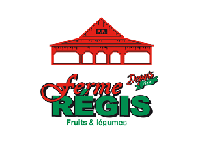 Ferme Régis Ferme Régis