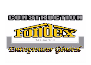 Fondex Fondex