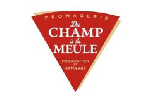 Fromagerie du Champ à la Meule Fromagerie du Champ à la Meule