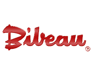 Groupe Bibeau Groupe Bibeau