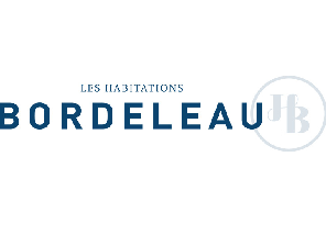 Habitations Bordeleau Habitations Bordeleau