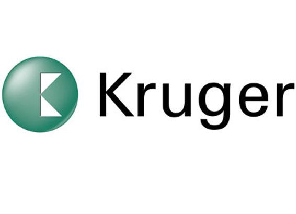 Kruger Kruger