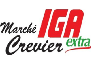 Marché Crevier Marché Crevier