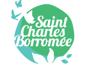 Ville de Saint-Charles-Borromée Ville de Saint-Charles-Borromée