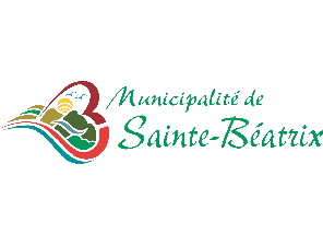 Sainte-Béatrix Sainte-Béatrix