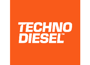 Techni-Lab Techni-Lab