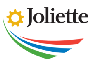 Ville de Joliette Ville de Joliette