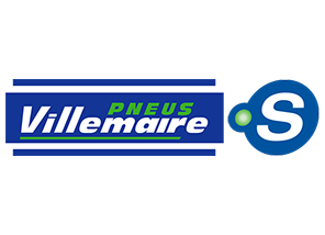 Villemaire Villemaire